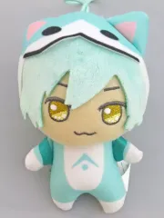 2025年最新】亥清悠 きらどるの人気アイテム - メルカリ