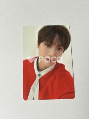 Seventeen ウォヌ セブチ Bittersweet Trading Card Set - メルカリ