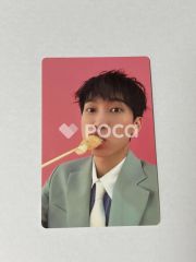 izna マイ BEEP 公開放送 サノク トレカ - メルカリ