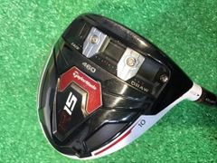 中古】 ピン i200 6S アイアンセット IR NS PRO MODUS3 TOUR105