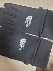 THE NORTH FACE ザノースフェイス 手袋 M