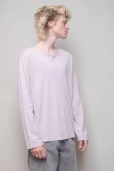 OUR LEGACY アワーレガシー parachute long sleeve 50