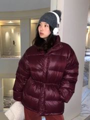 QUEEN'S RABBIT ダックダウン