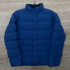 GAP ダウン パファー ダウン