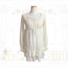 姫ギャル ONE PIECE stc ヴィンテージ リズリサ ウサミミ ラテギャル