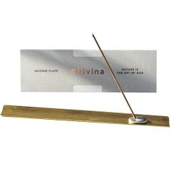 Item thumbnail for item 11c5c050-49c9-476b-9de4-fc324d962f2e