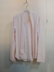 1668 ブラウス (合)