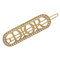 2026年最新】ディオール バレッタの人気アイテム - メルカリ