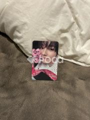 izna ココ BEEP 公開放送 サノク トレカ - メルカリ