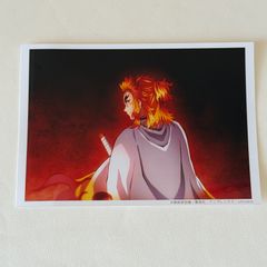 比江島慎 タオル - メルカリ