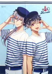 2025年最新】アイドリッシュセブン B'sLOG の人気アイテム - メルカリ