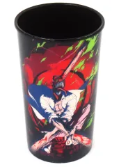【中古】食器 チェンソーマン ドリンクホルダー 「劇場版チェンソーマン レゼ篇」 劇場限定対象商品購入特典