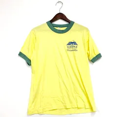 2025年最新】スクリーンスターズ 80sの人気アイテム - メルカリ