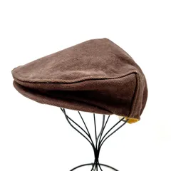 2025年最新】45rpm 帽子の人気アイテム - メルカリ