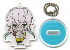 中古】クリアファイル ペコリーヌ A4クリアファイル 「プリンセス