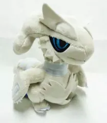 2025年最新】ポケドール レシラムの人気アイテム - メルカリ