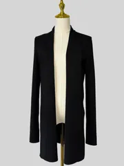 2025年最新】フォクシー ロング カーデの人気アイテム - メルカリ