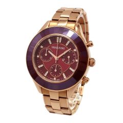 トリーバーチ 長財布 TORY BURCH エマーソン レザー リストレット付き