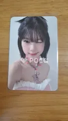 2025年最新】UNIS コトコの人気アイテム - メルカリ