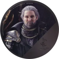 2026年最新】レギス・ルシス・チェラムの人気アイテム - メルカリ