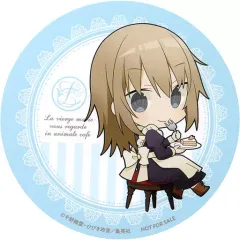 2026年最新】マリア様がみてる カフェの人気アイテム - メルカリ