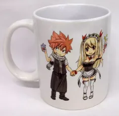 2026年最新】キャラウムカフェ fairytailの人気アイテム - メルカリ