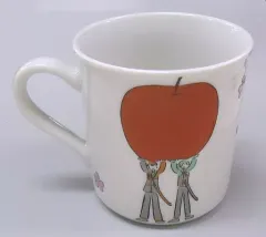 2026年最新】青手古九谷の人気アイテム - メルカリ