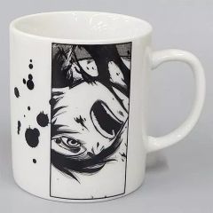 モザイクロール マグカップ DECO*27 akka GUMI コスパ - メルカリ
