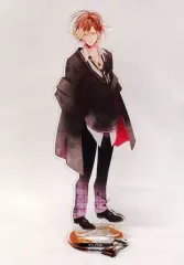 2025年最新】無神ユーマの人気アイテム - メルカリ