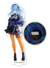 2026年最新】星街すいせい zozotownの人気アイテム - メルカリ