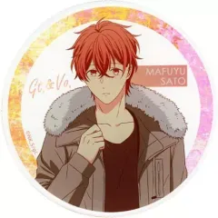 2026年最新】グラッテ アクリルコースター ギヴンの人気アイテム