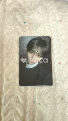 BOYNEXTDOOR テサン No Genre KTOWN4U ラキドロ