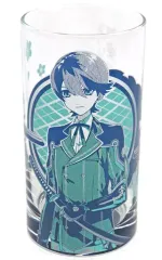 【中古】マグカップ・湯のみ R.堀川国広 グラス 「刀剣乱舞-ONLINE-」