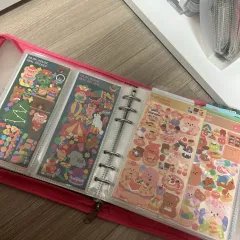 ソプビレッジ ララハウス まとめ売り