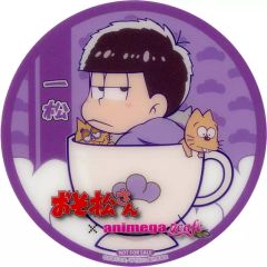 中古】LPレコード オムニバス / 日本歌謡史 第七集 「昭和十三年