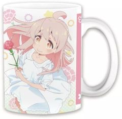 中古】コースター(キャラクター) 山崎宗介 ペーパーコースターvol.1