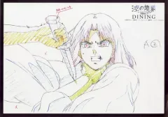 2025年最新】空の境界 プレイマットの人気アイテム - メルカリ