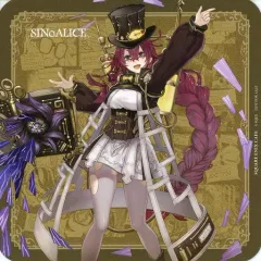 2025年最新】ドロシー spの人気アイテム - メルカリ