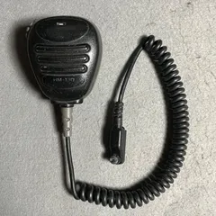 2026年最新】無線機の人気アイテム - メルカリ