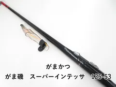 2025年最新】スーパーインテッサの人気アイテム - メルカリ