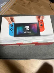 2025年最新】SWITCH ジャンクの人気アイテム - メルカリ