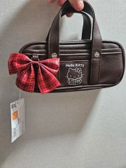 SCULPTOR メッシュ シアー ジップアップ ジャケット - メルカリ