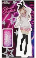 2026年最新】姫崎莉波 アクリルスタンド カラオケの鉄人の人気アイテム