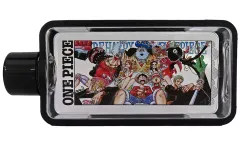 2025年最新】ボトルシップ ワンピースの人気アイテム - メルカリ