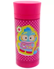 【中古】マグカップ･湯のみ ハンギョドン デコラポップステンレスボトル2 「サンリオキャラクターズ」