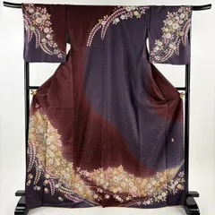 2025年最新】徳永憲峯の人気アイテム - メルカリ