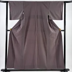 2026年最新】中村勇二郎の人気アイテム - メルカリ