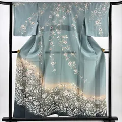 2025年最新】辻が花 訪問着の人気アイテム - メルカリ 2025年最新】辻が花 訪問着の人気アイテム - メルカリ