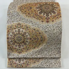 2025年最新】加納幸の人気アイテム - メルカリ