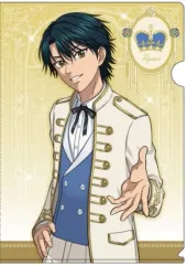 2025年最新】越前リョーマ イラストの人気アイテム - メルカリ